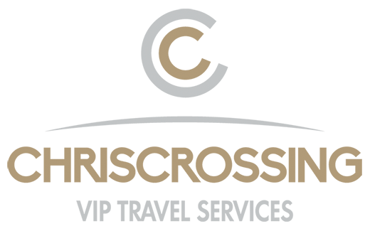 CHRISCROSSING VIP Travel Services