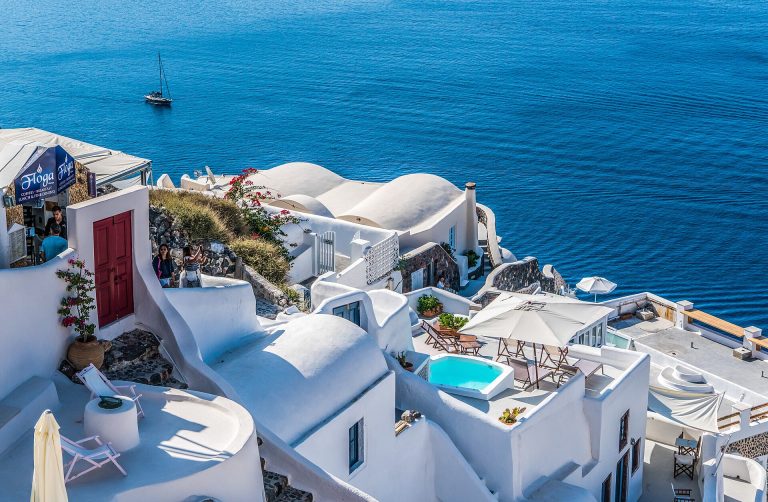 Tailor Made Private Tours
