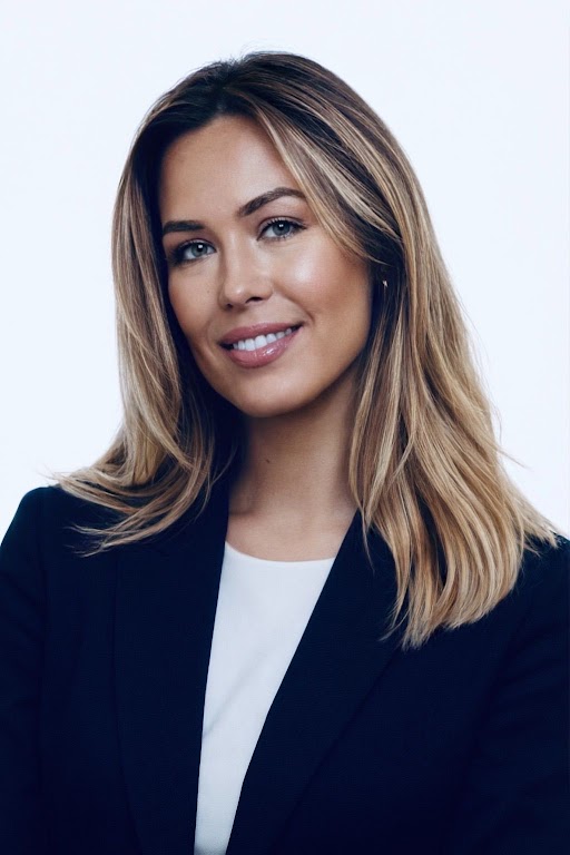 Olga Levadna
